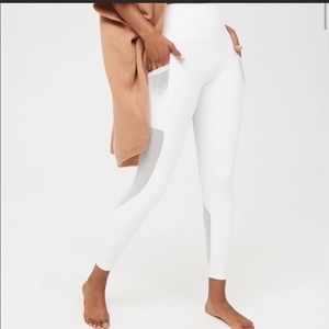 Aerie offline leggings